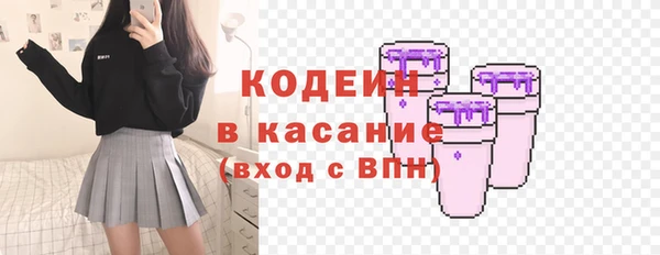 ГАЛЛЮЦИНОГЕННЫЕ ГРИБЫ Балахна