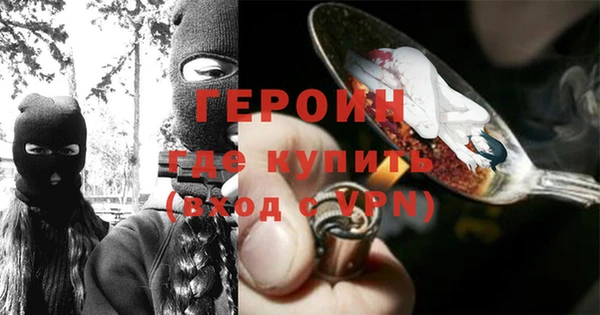 гашик Долгопрудный