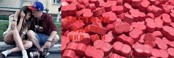 ГАЛЛЮЦИНОГЕННЫЕ ГРИБЫ Балахна